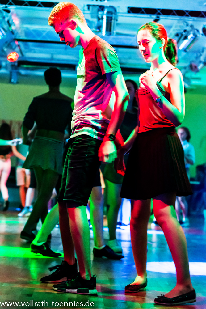 20190706 20190706 2019 07 06 Change Sex Party 6093